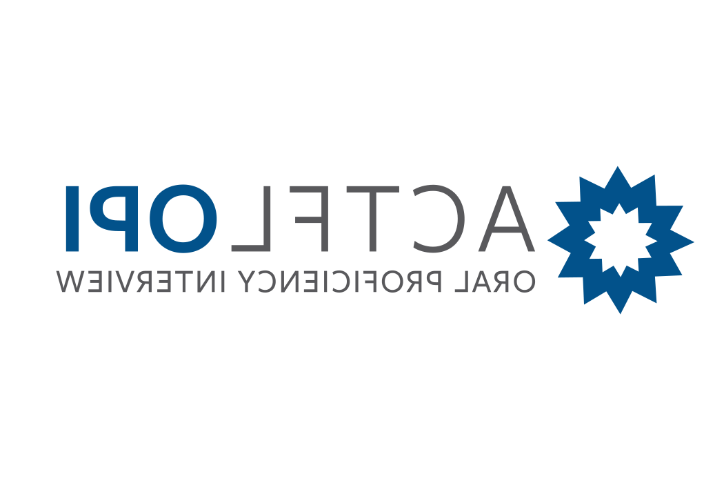 OPI logo header